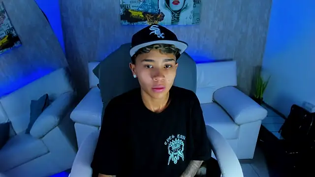 Snapshot of nova_sex01 chatting on 10-26-25, 06:08 nova sex01 online show from 10-26-25, 06:08