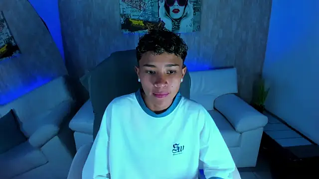 Snapshot of nova_sex01 chatting on 11-07-25, 04:23 nova sex01 online show from 11-07-25, 04:23