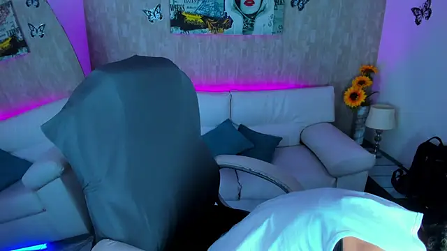 Snapshot of nova_sex01 chatting on 11-29-25, 03:37 nova sex01 online show from 11-29-25, 03:37