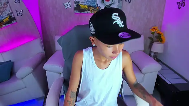 Snapshot of nova_sex01 chatting on 01-07-26, 09:39 nova sex01 online show from 01-07-26, 09:39