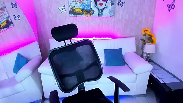 Snapshot of nova_sex01 chatting on 02-03-26, 05:16 nova sex01 online show from 02-03-26, 05:16