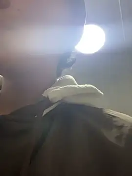 Snapshot of nova_sex01 chatting on 02-06-26, 06:40 nova sex01 online show from 02-06-26, 06:40