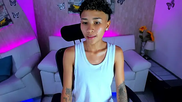 Snapshot of nova_sex01 chatting on 02-09-26, 10:36 nova sex01 online show from 02-09-26, 10:36