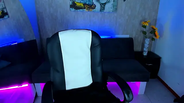 Snapshot of nova_sex01 chatting on 02-20-26, 06:26 nova sex01 online show from 02-20-26, 06:26