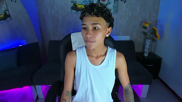 Snapshot of nova_sex01 chatting on 02-22-26, 03:29 nova sex01 online show from 02-22-26, 03:29