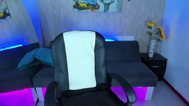 Snapshot of nova_sex01 chatting on 02-24-26, 07:17 nova sex01 online show from 02-24-26, 07:17