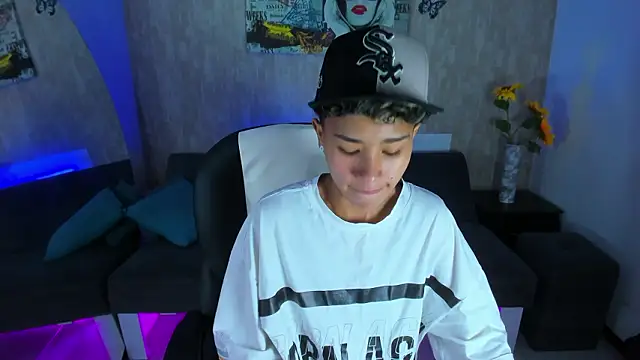 Snapshot of nova_sex01 chatting on 03-03-26, 04:51 nova sex01 online show from 03-03-26, 04:51