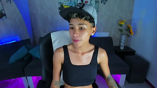 Snapshot of nova_sex01 chatting on 03-04-26, 04:40 nova sex01 online show from 03-04-26, 04:40