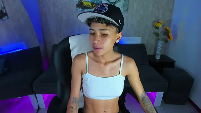 Snapshot of nova_sex01 chatting on 03-07-26, 06:21 nova sex01 online show from 03-07-26, 06:21