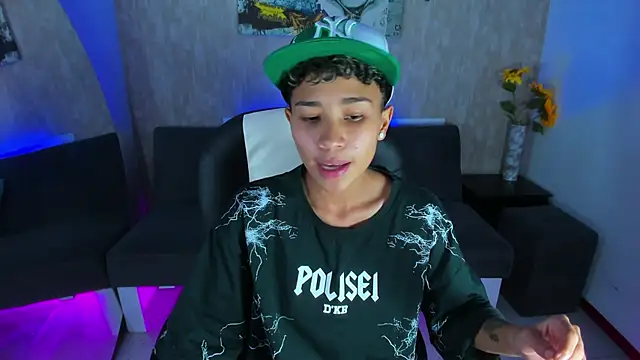 Snapshot of nova_sex01 chatting on 03-08-26, 06:28 nova sex01 online show from 03-08-26, 06:28