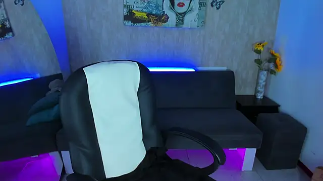 Snapshot of nova_sex01 chatting on 03-13-26, 05:03 nova sex01 online show from 03-13-26, 05:03