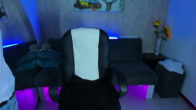 Snapshot of nova_sex01 chatting on 03-15-26, 04:51 nova sex01 online show from 03-15-26, 04:51