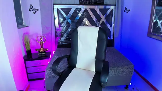 nova sex01 online show from 04-27-26, 09:57