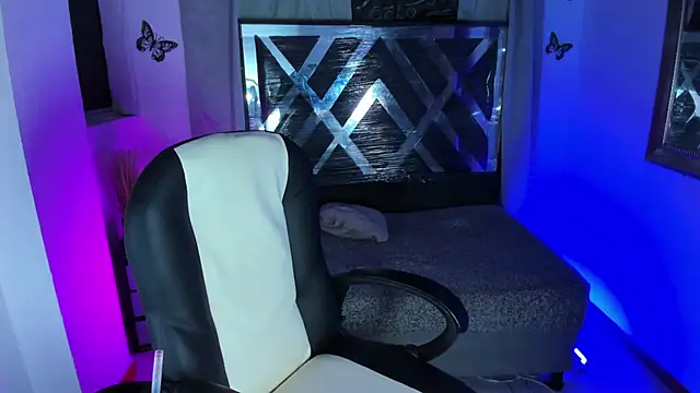 nova sex01 online show from 05-19-26, 03:46
