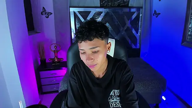 nova sex01 online show from 06-01-26, 11:50