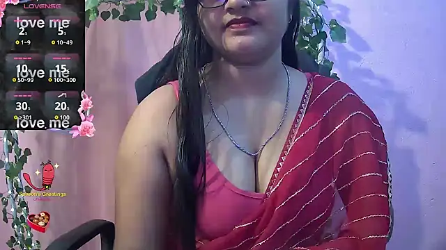 Pari-new online show from 03-25-26, 04:29