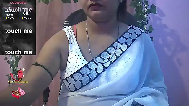 Pari-new online show from 08-05-26, 04:15