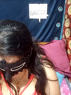 tina8th online show from 01-10-25, 09:10