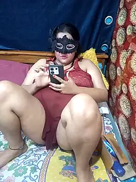 tina8th online show from 01-30-25, 07:59