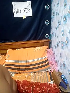 tina8th online show from 02-27-25, 08:42