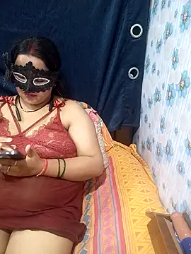 tina8th online show from 03-07-25, 07:16