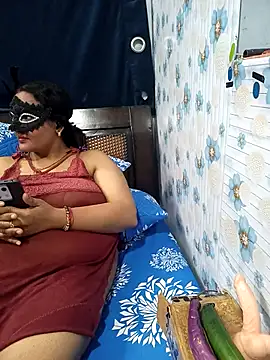 tina8th online show from 11-26-25, 04:52