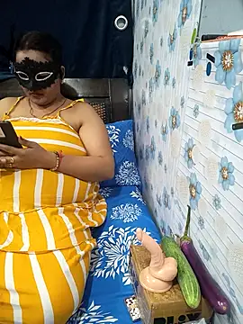 tina8th online show from 11-27-25, 04:53