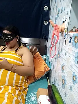 tina8th online show from 03-25-26, 04:13