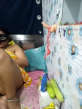 tina8th online show from 04-05-26, 05:10