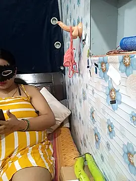 tina8th online show from 04-17-26, 03:59