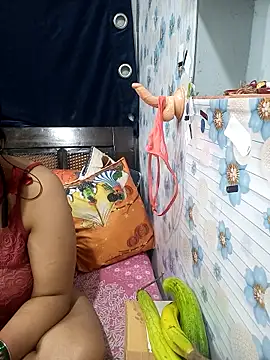 tina8th online show from 04-20-26, 05:05