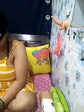 tina8th online show from 04-24-26, 04:20