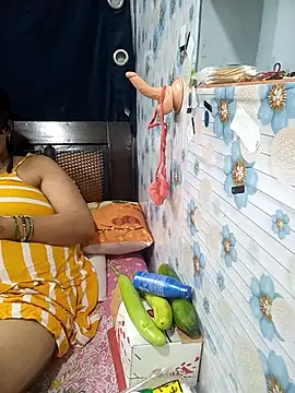 tina8th online show from 04-27-26, 04:49