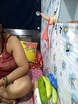 tina8th online show from 04-28-26, 04:23