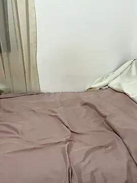 Jecy bee online show from 01-07-26, 05:59