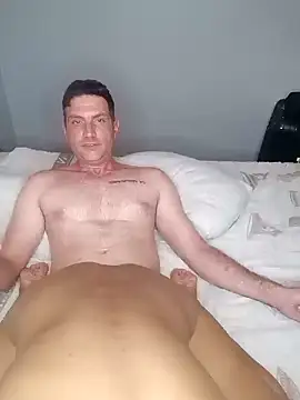 Amber007 online show from 12-14-24, 05:58