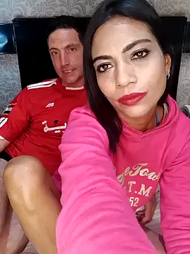 Amber007 online show from 03-02-25, 09:01