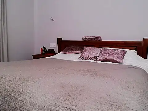 BLUEBLUE SKY online show from 10-03-25, 11:51