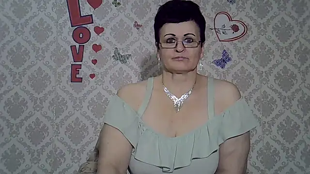 PaulaGolden online show from 12-09-24, 03:22