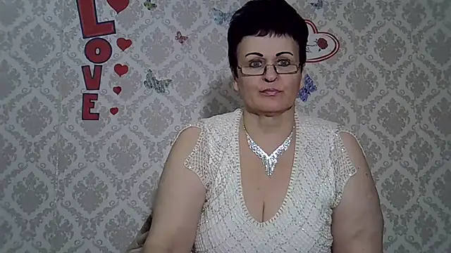 PaulaGolden online show from 12-10-24, 12:38