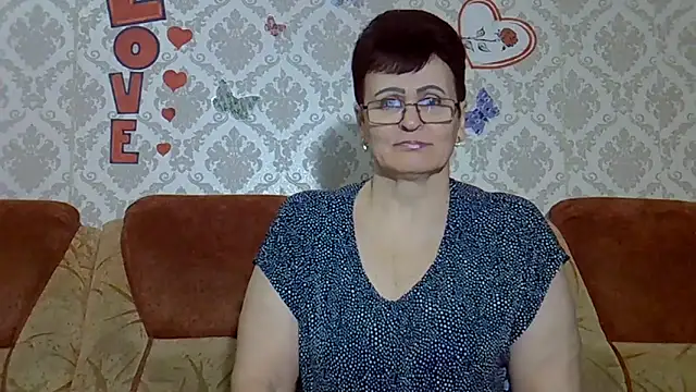 PaulaGolden online show from 12-22-25, 04:59