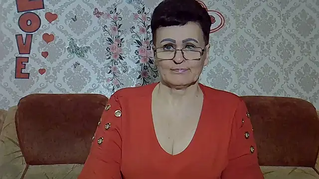 PaulaGolden online show from 06-02-26, 04:42