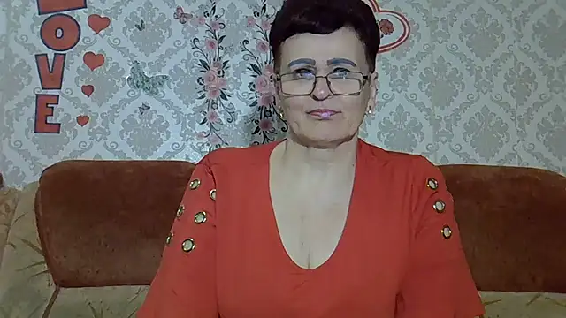 PaulaGolden online show from 06-04-26, 06:58