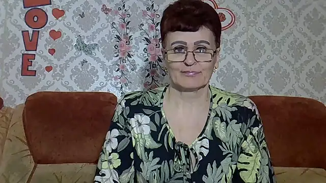 PaulaGolden online show from 06-21-26, 01:24