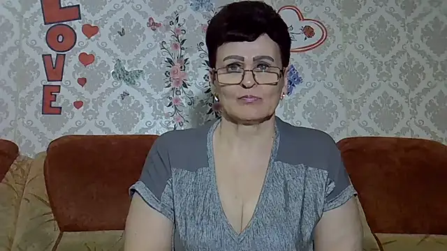 PaulaGolden online show from 06-26-26, 01:26