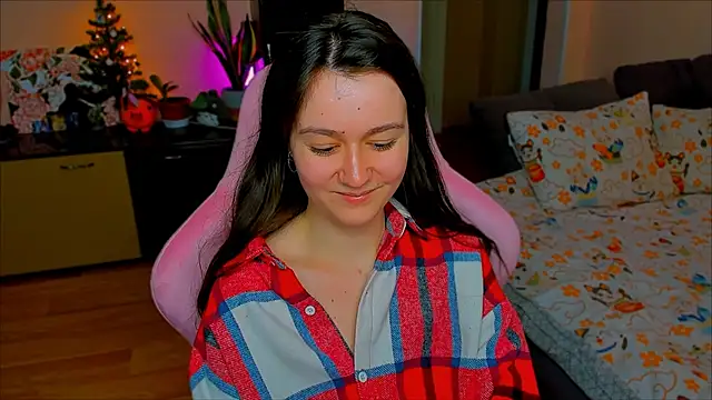 ameli moon online show from 02-19-26, 06:37