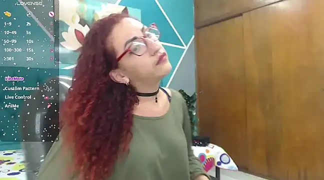 sabrina dupont online show from 03-12-25, 09:45