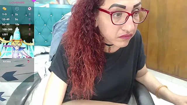 sabrina dupont online show from 03-22-25, 06:58