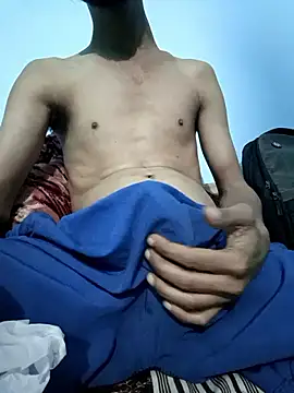 Shubu 76 online show from 10-29-25, 02:19