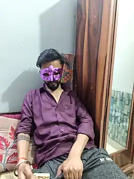 Shubu 76 online show from 04-29-26, 06:25